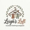 leighcurrie